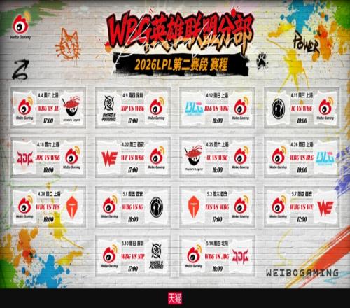 ������(8883��AMG)�ٷ���վ