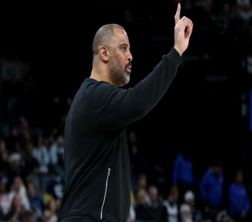 ������(8883��AMG)�ٷ���վ