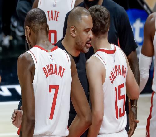 ������(8883��AMG)�ٷ���վ