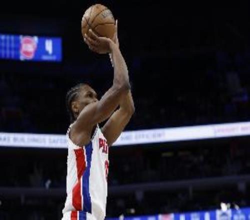 你在也许还有机会！奥萨尔六犯仅打26分钟5中3拿8分7板5助3断1帽