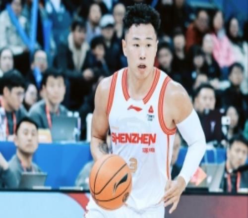 ͨ������32��������ݣ�����Ȼ˹�ٶ���ϣ���������