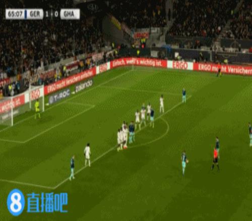 ������(8883��AMG)�ٷ���վ