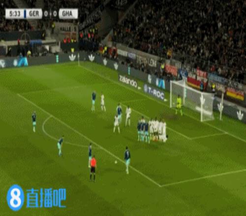 ������(8883��AMG)�ٷ���վ