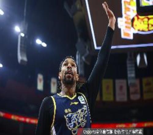 ��A8�վ�A8�����ֽ�11��6����14��15��9��2��1ñ׼��˫����