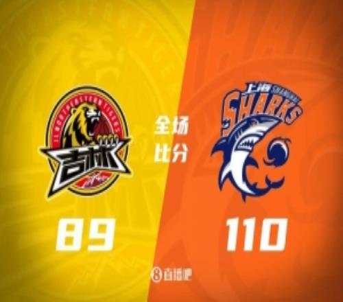 �Ϻ����ܼ��ֺ�ȡ14��ʤ������12��6��5�Ͻ�ΰ��12��3