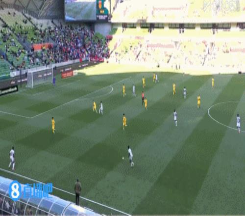 ������(8883��AMG)�ٷ���վ