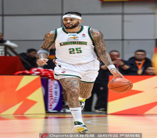 ������(8883��AMG)�ٷ���վ