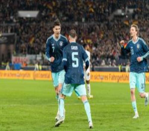 �������¹�21�����̴��88���Ӿ�ɱ�����ĵ���ά���Ľ��򱻴�