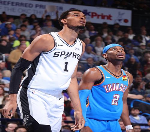 ������(8883��AMG)�ٷ���վ