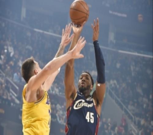 NBA�ʾ�������������˹����������ʿ�촬սʤ������