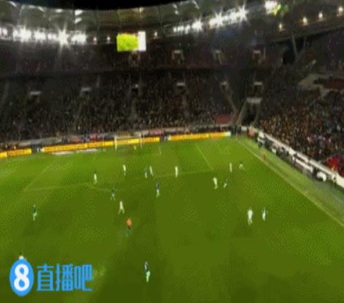 ������(8883��AMG)�ٷ���վ