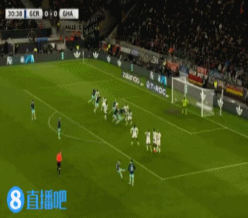 ������(8883��AMG)�ٷ���վ