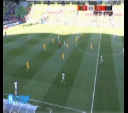 ��Ļ�׻�����3���ӹ���01���鿦��¡������һ��ֱ���򴩷���