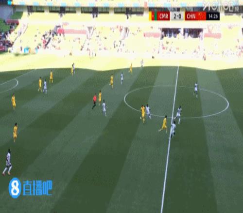 ������(8883��AMG)�ٷ���վ