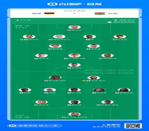 ������(8883��AMG)�ٷ���վ