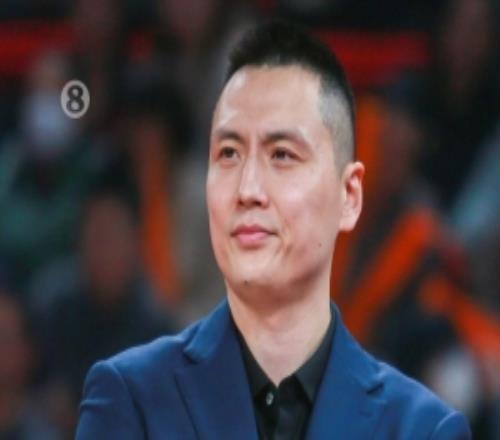 ������Ŀ�Ĺ�����ʷ��2��¬ΰ���վɿ���ǰ�ȶ�Ŀ��������Ϊ��