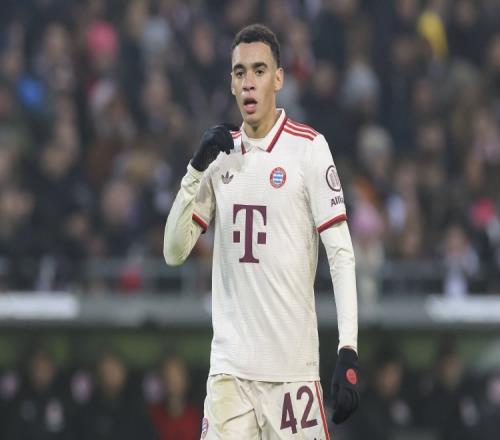 ������(8883��AMG)�ٷ���վ