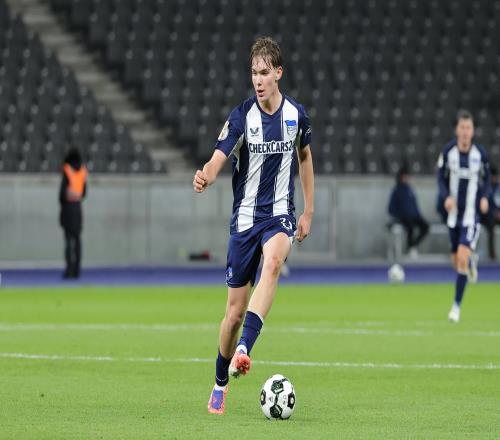 ������(8883��AMG)�ٷ���վ