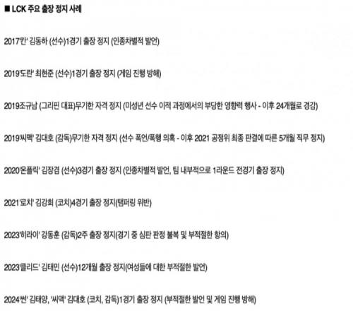 ������(8883��AMG)�ٷ���վ