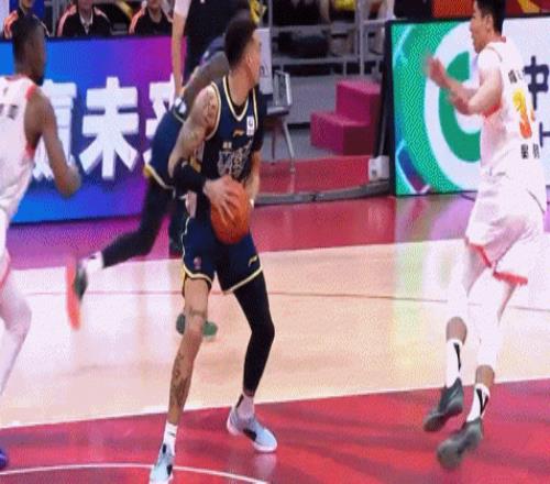 ������(8883��AMG)�ٷ���վ