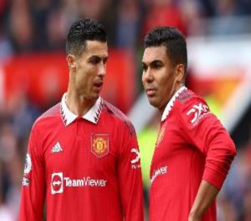 �غ������ܣ�������C����˵������������ɳ����Ա����������̸��