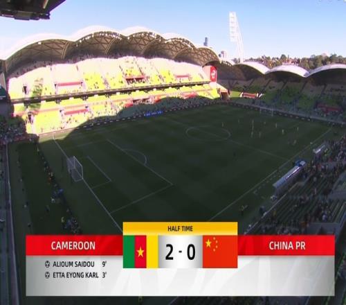 ������(8883��AMG)�ٷ���վ