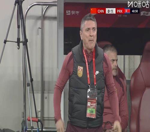 ������(8883��AMG)�ٷ���վ