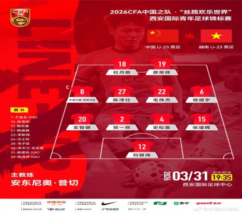 ������(8883��AMG)�ٷ���վ