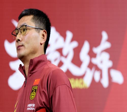 ������(8883��AMG)�ٷ���վ