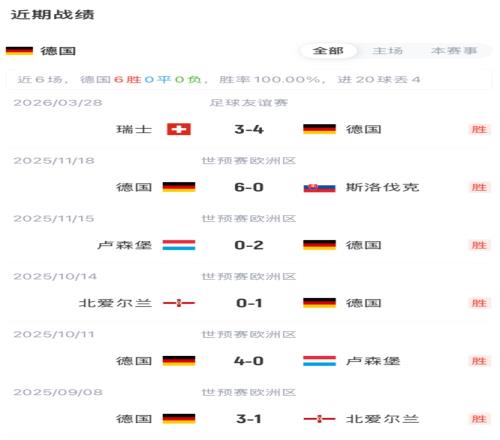 ������(8883��AMG)�ٷ���վ