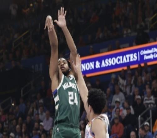 ����˹������˹ǡǡ��������¹����������ϣ����δ���ܻ��ʱ��