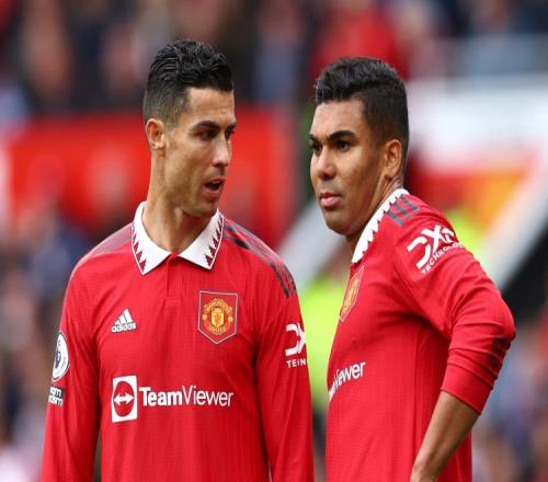 ������(8883��AMG)�ٷ���վ