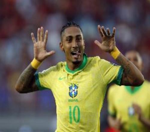 ESPNչ���������±��׷����������ǡ�ά����˹��ս����˹��������