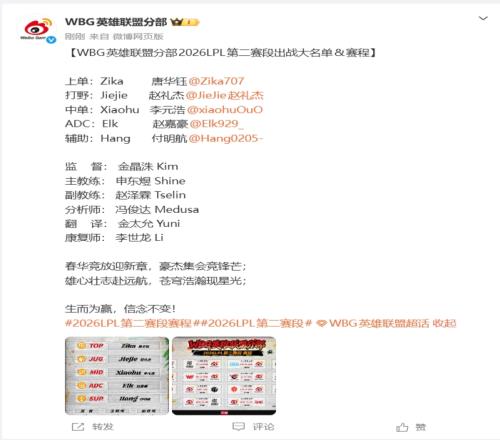 ������(8883��AMG)�ٷ���վ