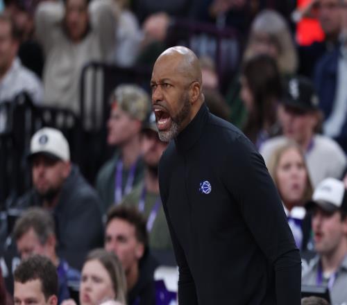 ������(8883��AMG)�ٷ���վ