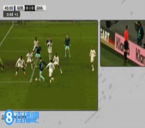 ������(8883��AMG)�ٷ���վ