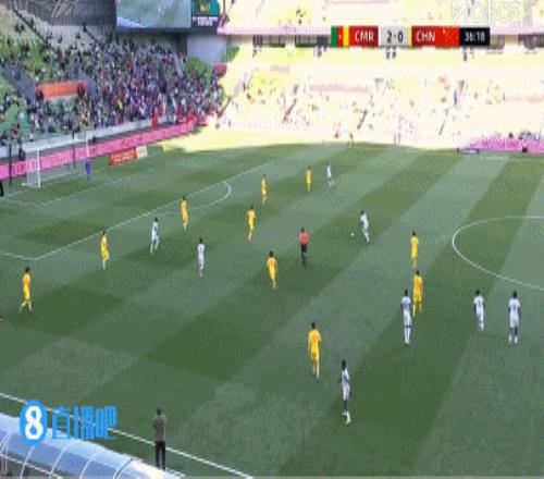 ������(8883��AMG)�ٷ���վ