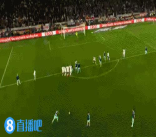 ������(8883��AMG)�ٷ���վ