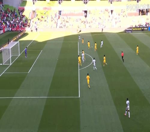 ������(8883��AMG)�ٷ���վ