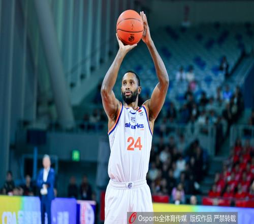 ������(8883��AMG)�ٷ���վ