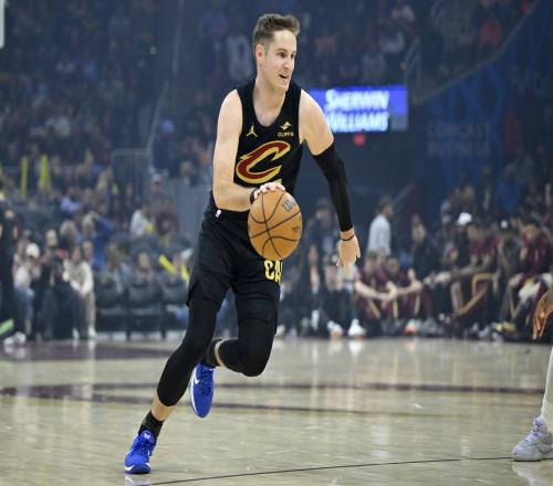 ������(8883��AMG)�ٷ���վ