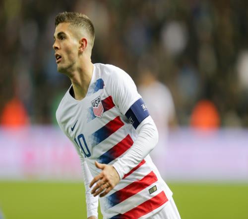 ������(8883��AMG)�ٷ���վ