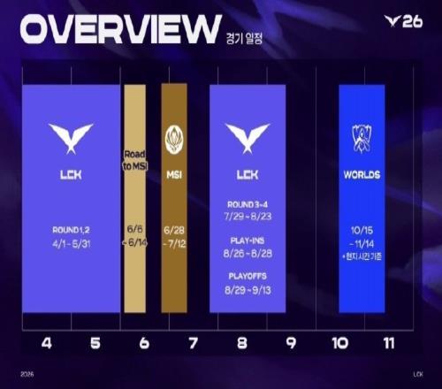 ������(8883��AMG)�ٷ���վ