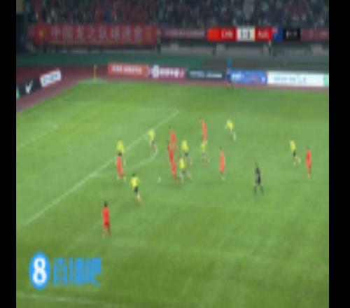 ���򻨣��Ĵ�����U19����ʱ��������U19����14����Ĵ�����U19