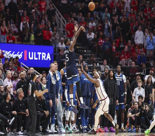 ������(8883��AMG)�ٷ���վ