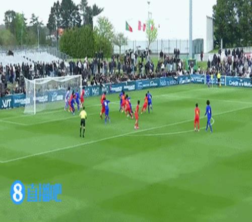 ������(8883��AMG)�ٷ���վ