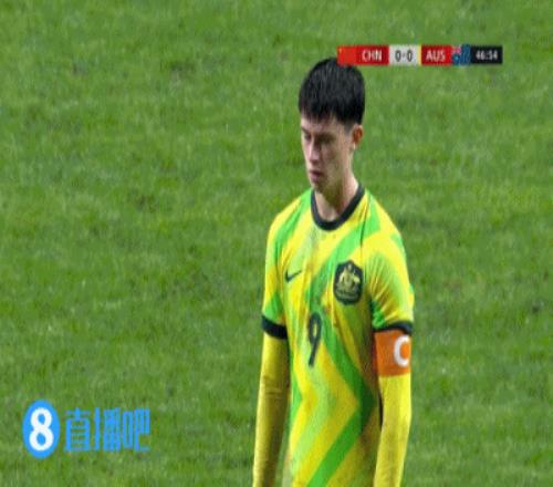 ������(8883��AMG)�ٷ���վ