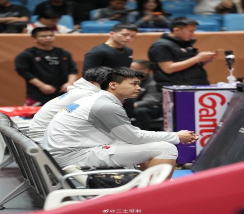 ������(8883��AMG)�ٷ���վ