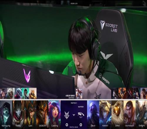 ������(8883��AMG)�ٷ���վ