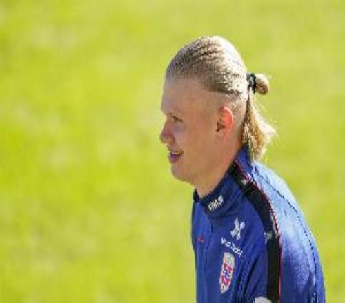 ̫�������������ڹ��ʽ�����ʱ���ɰ��������������ҽ